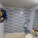 주영에이스빌3차 이미지