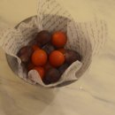 더블루모텔 이미지