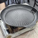 우성농장 | 창원 남양동맛집 형제생오리농장