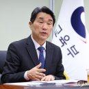정교초교 연합뉴스