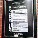 메디퍼스트 | 퍼스트메디스킨노원점 노원역피부관리 피부진단 아쿠아필 맞춤관리 만족했던 노원역에스테틱 솔직후기