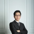자윤한의원 이미지