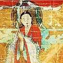 치성광여래도 이미지