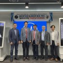 미래 메디컬 이미지