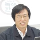 녹색한우조합공동사업법인 이미지