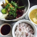 영종국제물류고등학교 이미지