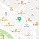 제로백 안산선부점 이미지