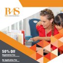 스쿨에이드 이미지