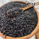 힘찬농부