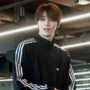 서랑목장 | 노예 일상 무료 공유