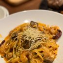 방배천로 132 | 먹고자하는 의지가 있으면 다 들어갑니다.