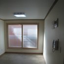 공덕역(5) 화장실 이미지