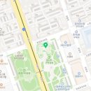 노원-현장-1238 이미지