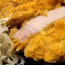 오목교역 2번출구 | 오목교역 목동 현대백화점 맛집 내돈내산 정돈 세트 메뉴 후기 (혼밥하기에는 별로)