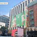 한서광고