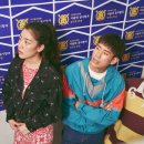 킬링로맨스 이미지