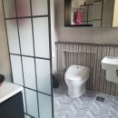 신월동247 이미지