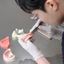 ONE치과기공소 네이버블로그