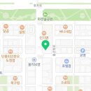 세븐일레븐 전주뉴타운점 네이버블로그