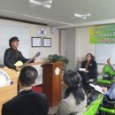 스피치디자인 이미지