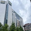[미금미용실] 힐링되는 성주 선생님 헤드스파 후기, &lt;이가자헤어비스&gt;