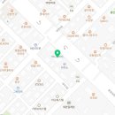 대덕농협내리지점 이미지