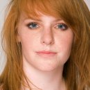 신통방통한의원 이미지