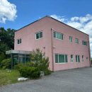 관성보건진료소 이미지