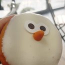 던킨도너츠고덕점 이미지