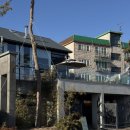 레헴커피 - 서산시 도당가금말길 2 | 레헴커피