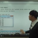 베스트정보 이미지