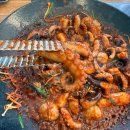 짬뽕집(호계 매곡점) 이미지