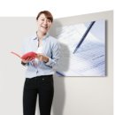 세무회계_일신