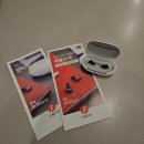 시그니아독일보청기 이미지