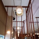 꼿그이
