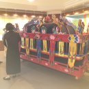 정금민속관 이미지