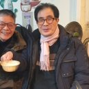 라온영상아카데미학원