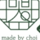 장기떡집 이미지