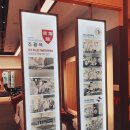 삼성글로벌정형외과의원 | [손목통증] 삼성글로벌정형외과 방문 후기