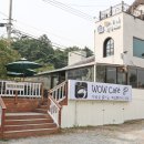 와우리장작구이 백운호수점 이미지