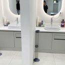 주안연세의원 이미지