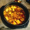 짬뽕집(호계 매곡점) | 울산 호계 맛집 추천! 울산 매곡 고기집 ‘1번지목살 매곡점’ 솔직 후기