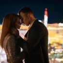 made PT studio 이미지