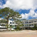 행복둥지 화장실 이미지