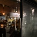 연희동 마세 | [신촌] 연희동 술집 마세, 분위기 좋은 안주맛집 솔직후기, 내돈내산