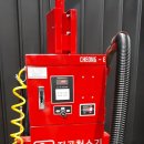 워시톡 홍대점 이미지