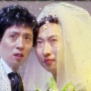 류제욱 네이버블로그