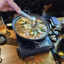 부산실비 이미지