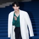 레오디자인 이미지