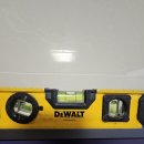 서면엘리시안아파트경로당 | 부산티비설치 깔끔함이 다르더라고요, 서면DS협성엘리시안아파트 이노스 75인치 벽걸이 시공 후기